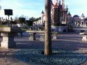 0_2385018_32062.jpg