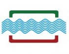 Contatti Euroambiente - Chiusini di grandi dimensioni