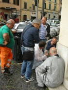 Contatti Euronova - Chiusini di grandi dimensioni